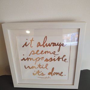 Marmont Hill Collection Art